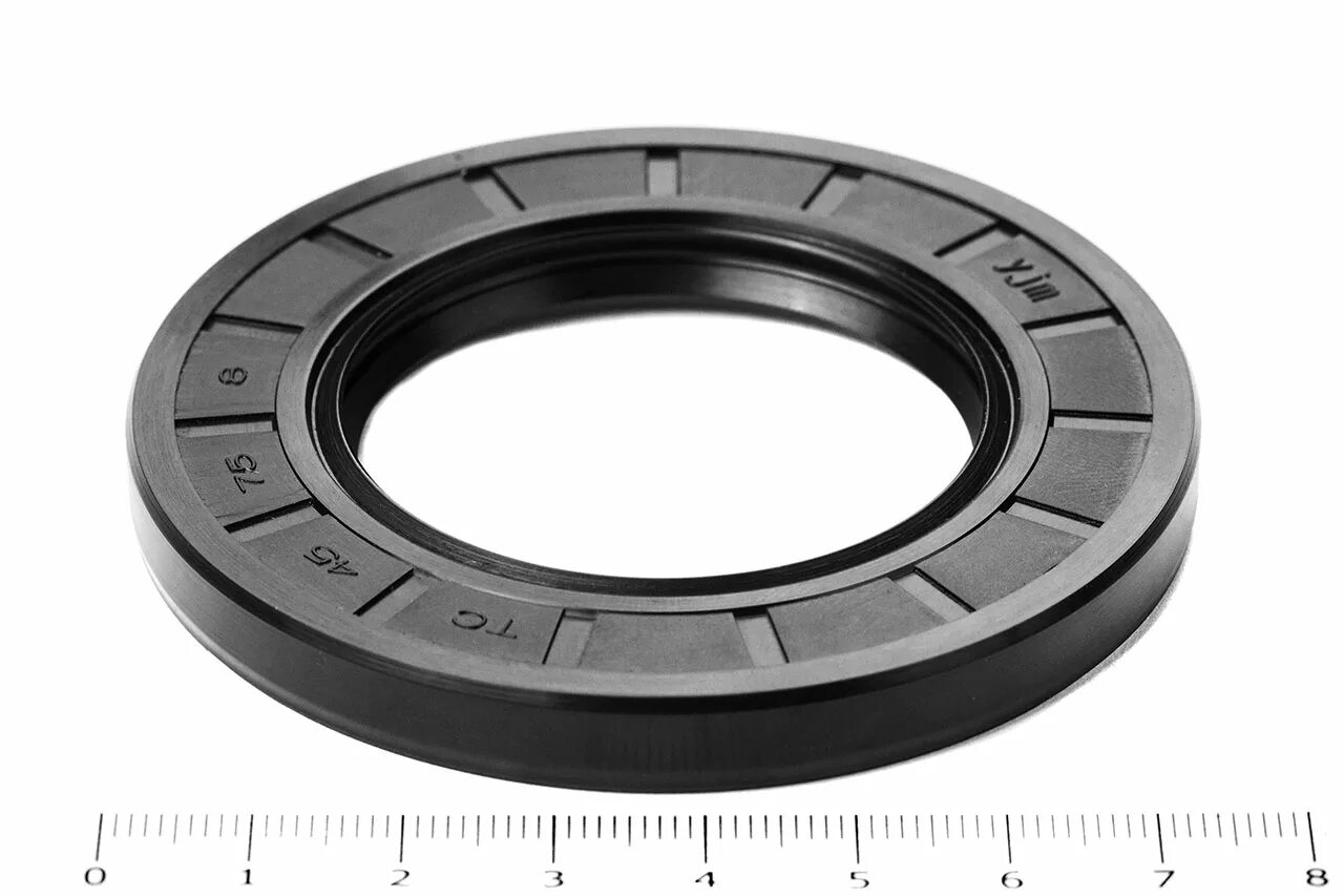 Манжета 30х52х7 nbr. Nbr70 манжета. Манжета армированная baumx 775fkm585. Манжета армированная 80*125-12. Nbr70 манжета.