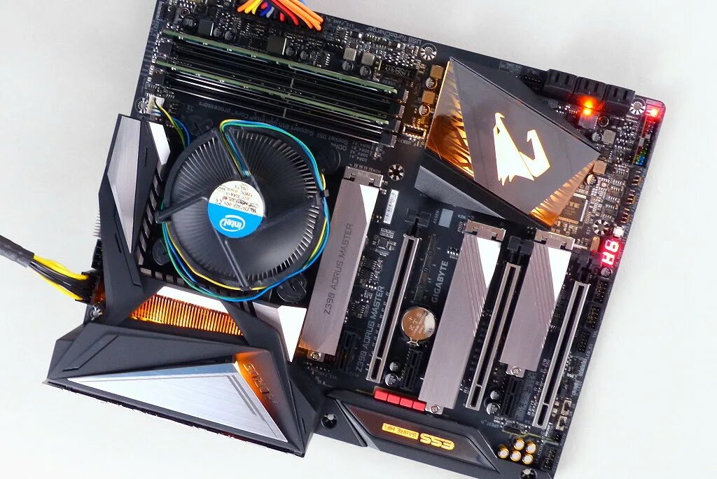 Gigabyte AORUS 15p KD. Z390 AORUS Master. Gigabyte AORUS 15. Gigabyte AORUS p1200w.