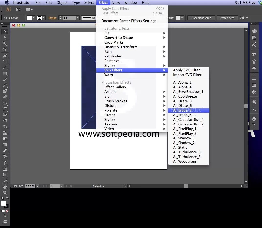 Иллюстратор mac. Adobe illustrator mac os. adobe illustrator 2025 mac. интерфейс иллюстратор мак. адобе иллюстратор на мак.