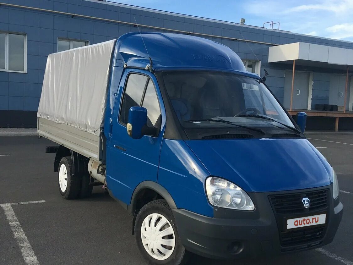 Газ 3302 2006. Газ 3302 2006 года. Газ 3302 2006. Газ 3302 2006. Газель 3302 2006 года бортовой.