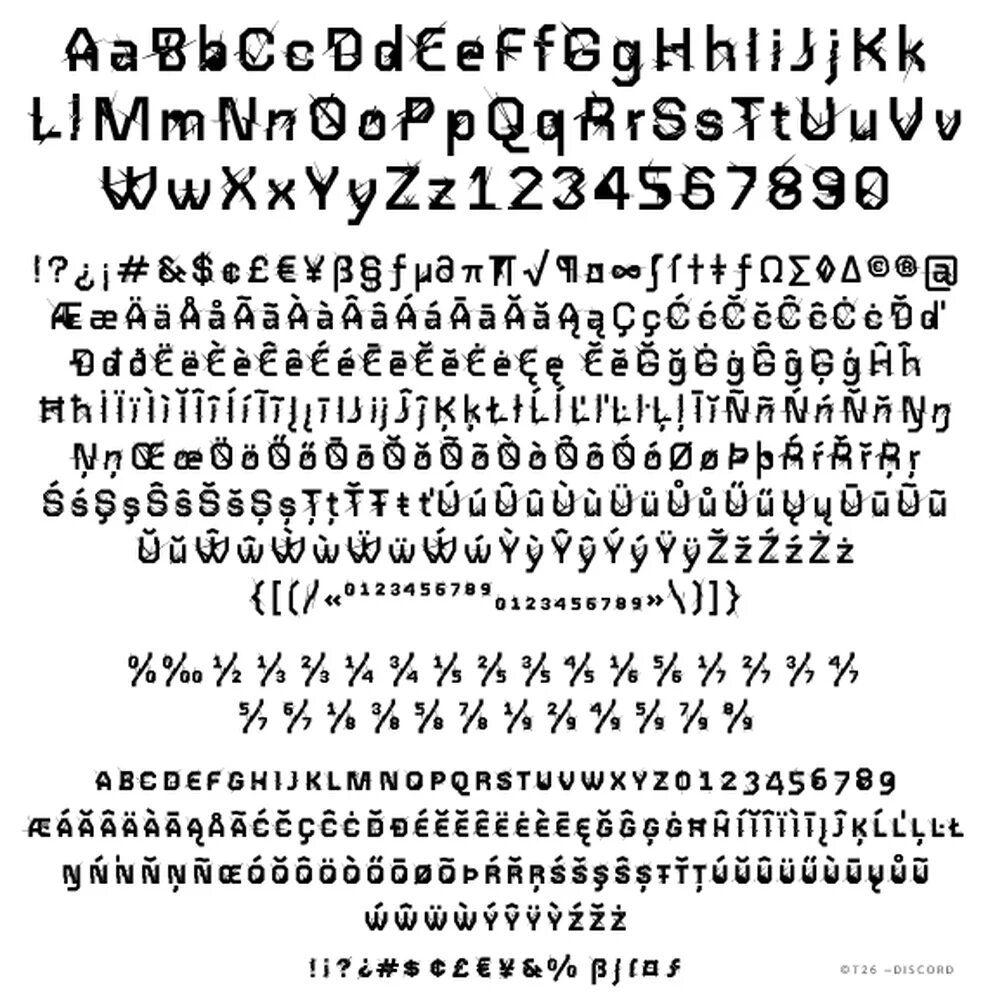 Шрифты для дискорда. Discord шрифт. жирный шрифт дискорд. красивый шрифт для дискорда.