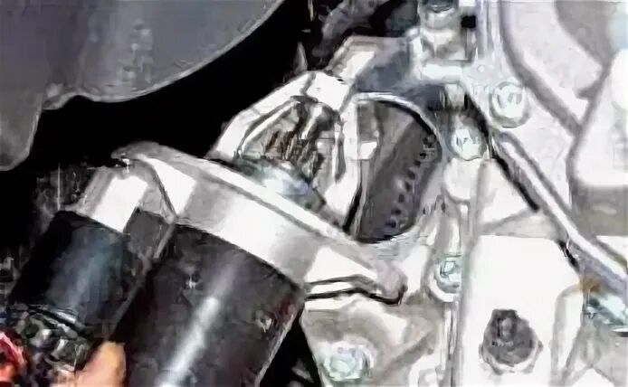 Стартер ваз гранта 8 клапанная. Стартер гранта 8 клапанный. Стартер лада гранта 16 клапанная. Стартер гранта где стоит. Гранта 1 16 клапанная где стартер.