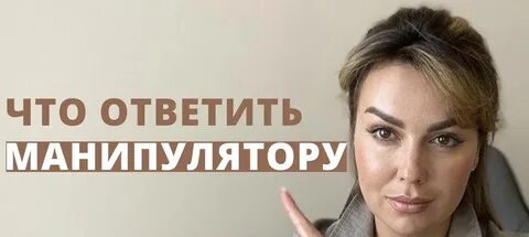 Висхолдинг