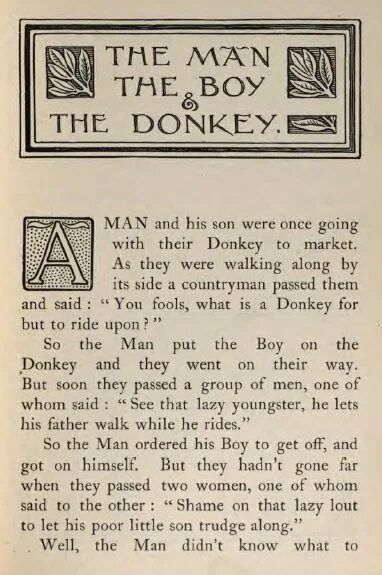 The man and his work текст. перевод in the england near surrey elspeth beard the famous architect has got a very unusual house. Once upon a time there lived a poor. Sir isaac newton is a world-famous. сэмюэл тэйлор кольридж взятие бастилии.