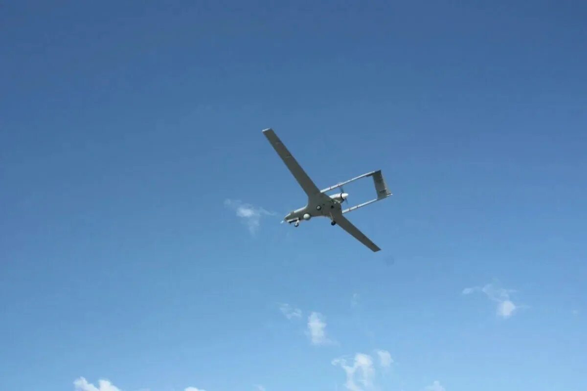 Бпла airbus «zelator-28». Полет беспилотника в небе. Беспилотные авиационные системы. Беспилотник в небе. Как выглядят украинские беспилотники в небе.