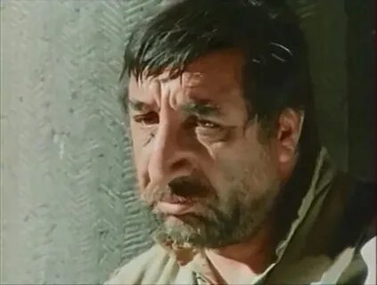 Песнь прошедших дней