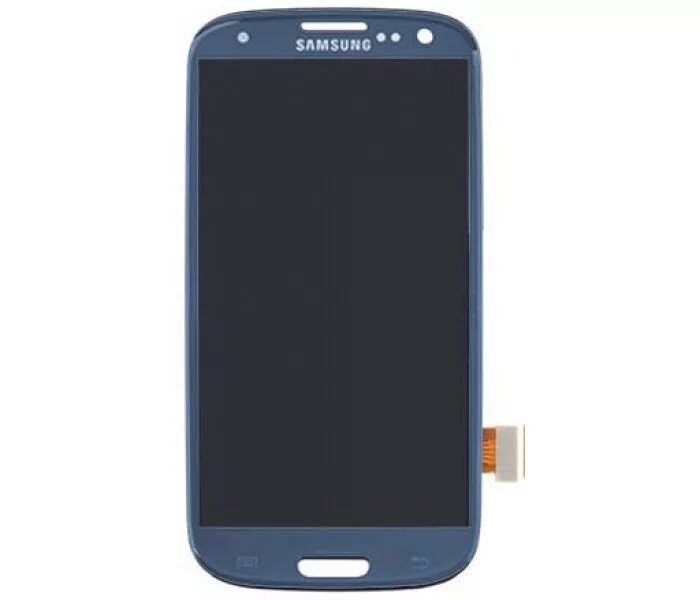 Дисплей самсунг. Galaxy s3 LCD. Replacement Screen Galaxy s3. Samsung Galaxy s3 экран в полоску. Самсунг с цветным дисплеем.