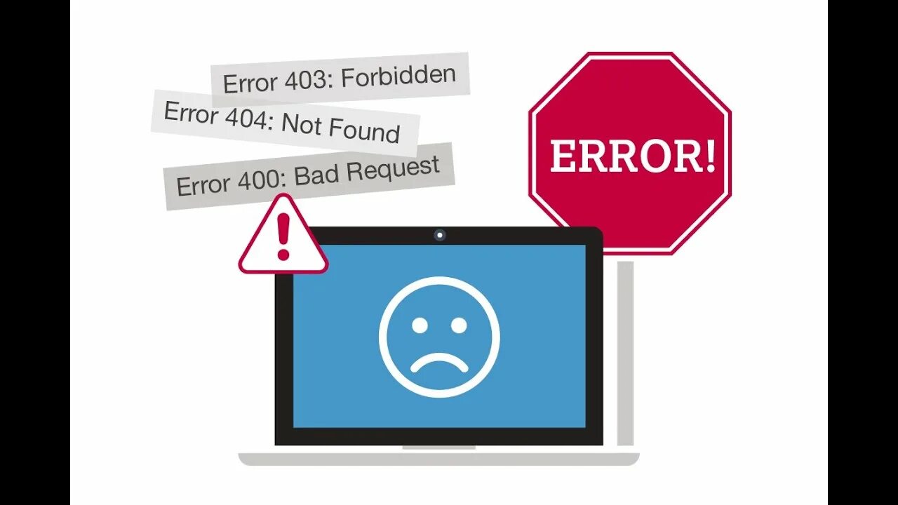 Error open page. Forbidden ошибка сайта. error website. wordpress error. ошибка.