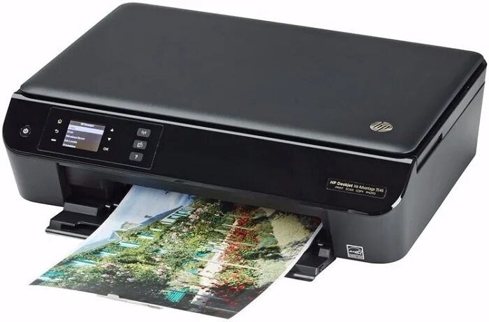 Принтер hp deskjet мфу. Обнаружение принтера. Обнаружение принтера. Устройство принтера. Панель управления принтера canon.