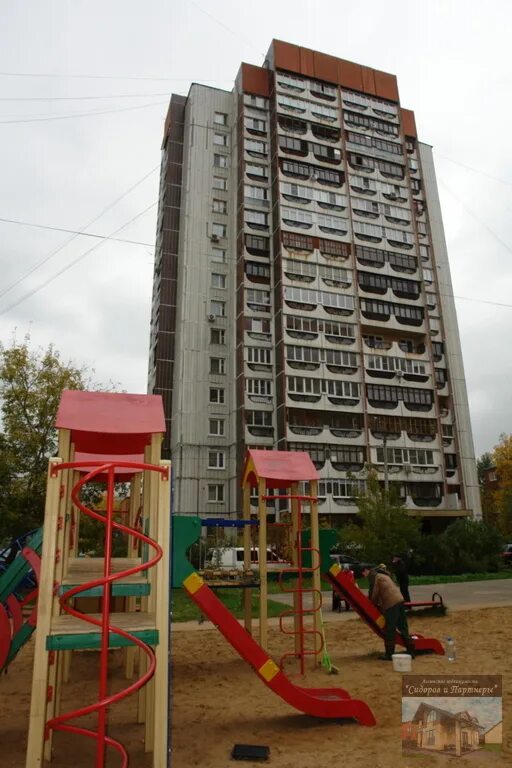 Флерова 2 балашиха. Флёрова 5/2 балашиха. Улица флерова в балашихе. 6 подольск. Балашиха проспект ленина 2.