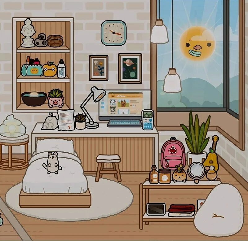 идеи для комнат в тока бока. тока бока эстетика комнаты. идеи для обустройства кухни в тока бока. идеи для обустройства комнаты в тока бока. идеи для обустройства дома в тока бока.