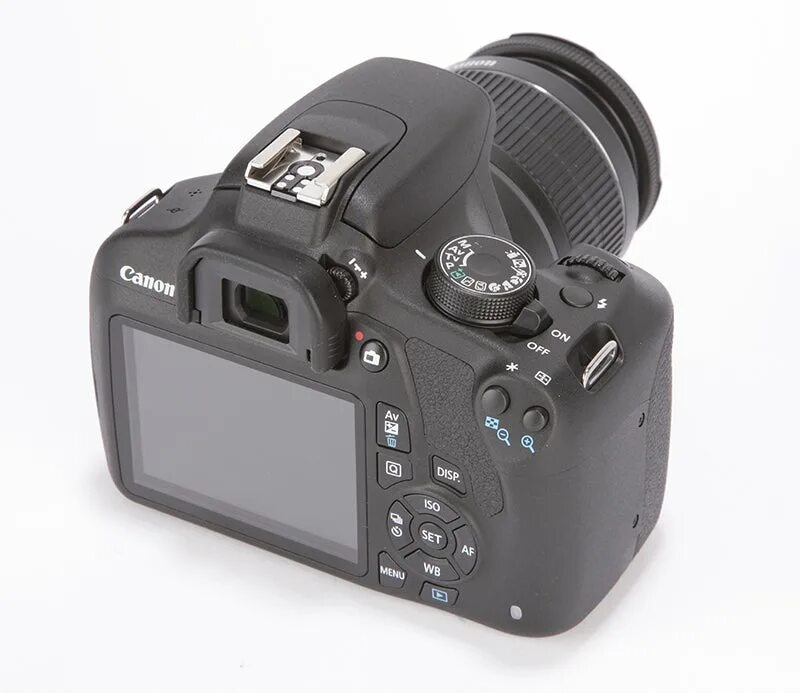 Canon d купить. Canon EOS 1200. Canon 1200d. Кэнон ЕОС 1200д. Canon EOS 120.