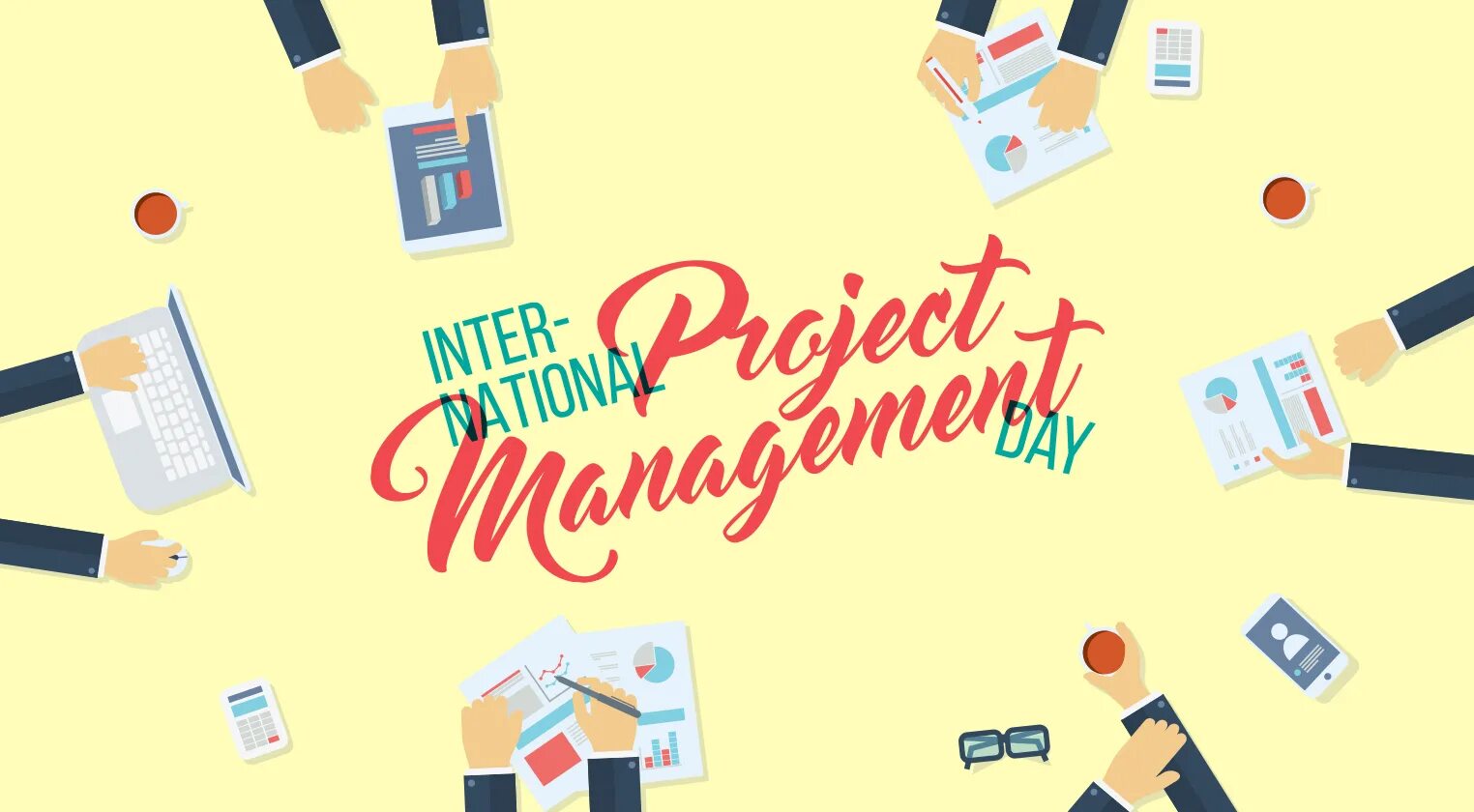Project day 1. International project management day. international project manager day. проджект менеджер проект на тему школа. картинки международный день менеджера (international project management day).