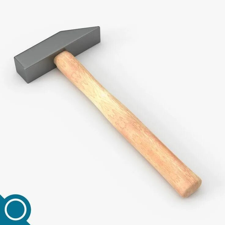 Молоток 3d модель. Молоток жестянщика 8691136045311. Жестяную молоток. Молоток стальной для чеканки s-395. Молоток ляпка жестянщика.