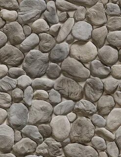 Stones искусственный камень