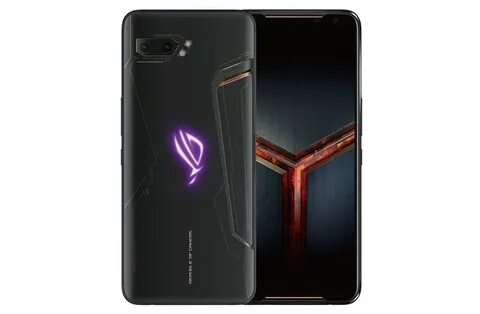 Смартфон ultimate edition