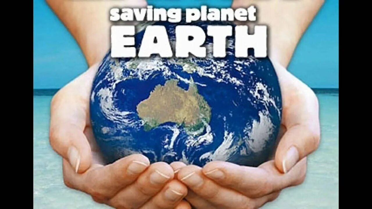 Картинки save our planet для презентации. Картинки save our planet. Наша планета нуждается в заботе. Save the earth 7 класс spotlight презентация. Плакат save the earth.