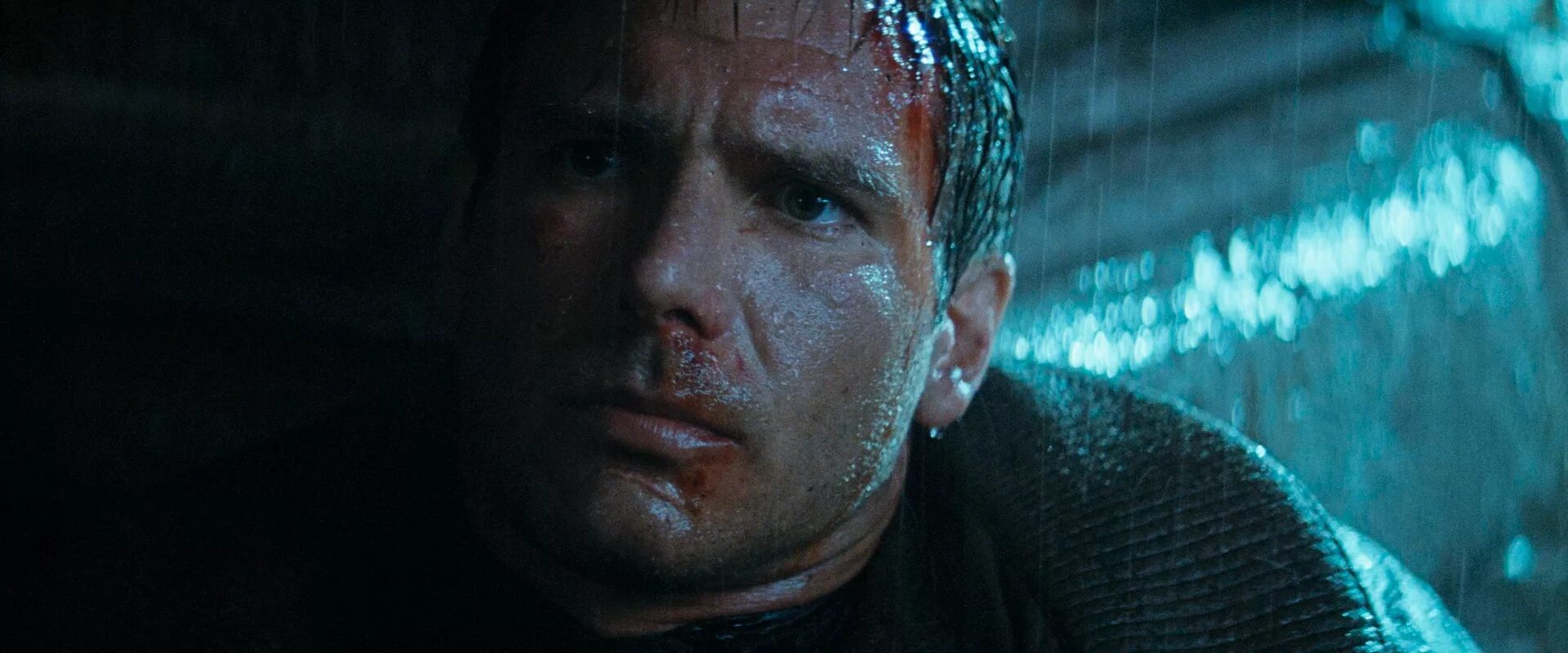 Бегущий по лезвию 1982. Харрисон Форд Бегущий по лезвию 1982. Харрисон Форд Бегущий по лезвию 2049. Blade Runner 1982 Рутгер Хауэр. Tears in the rain