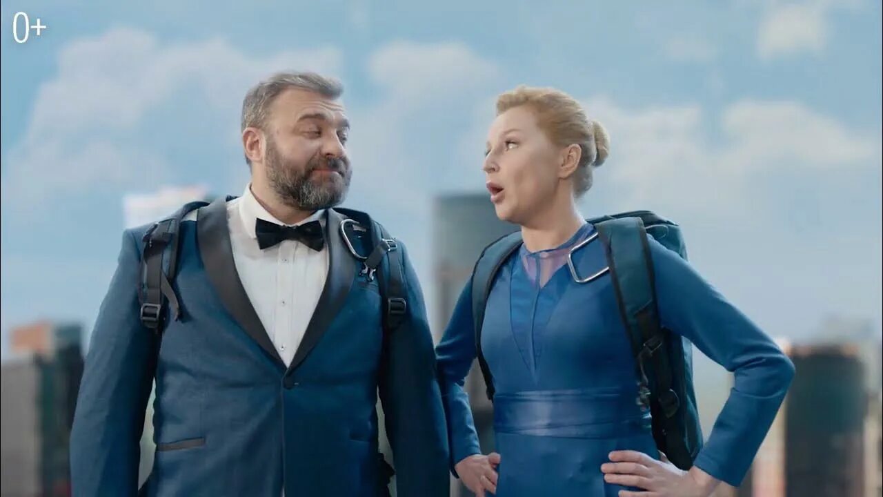 Какой актер в рекламе втб. Михалкова в рекламе ВТБ. Реклама банка ВТБ 2020. Реклама ВТБ банка 2023.