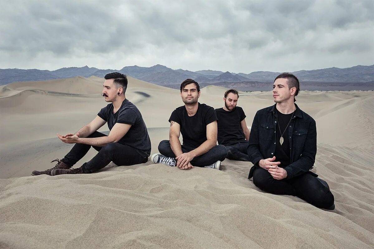 In hearts wake. In hearts wake band. inhearted группа. until i wake группа.