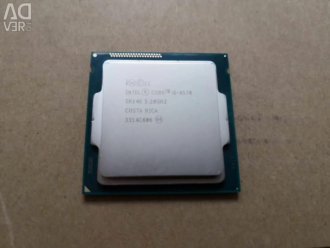 Intel core i5 3450 3.10. Intel core i5-4570. процессор i5 4570 сокет. intel core i5-4570 lga1150, 4 x 3200 мгц. intel core i5 3450 3.10ghz.