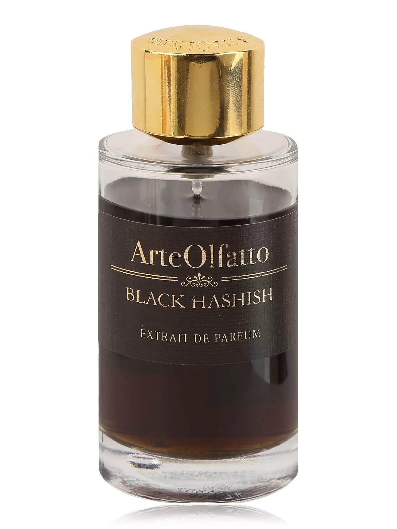 Black hashish Парфюм. Духи ARTEOLFATTO. ARTEOLFATTO Black hashish. ARTEOLFATTO Black hashish Parfum 100ml.