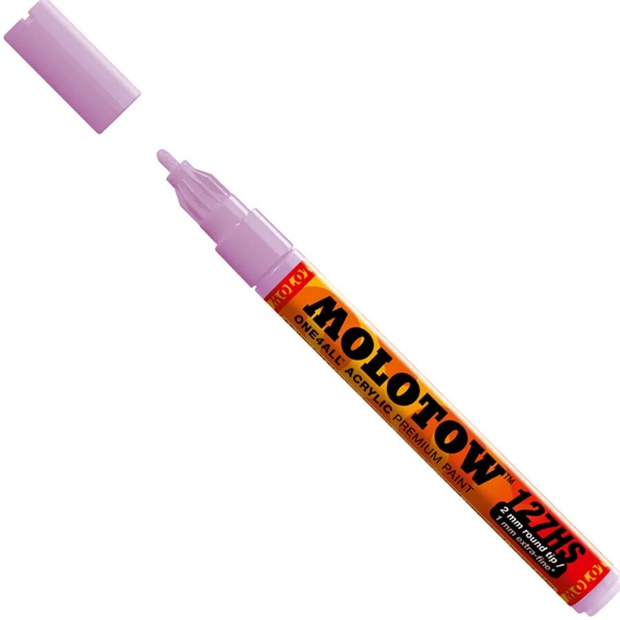 Дай маркер. Акриловые маркеры molotow 2 mm. набор маркеров молотов 2mm. molotow one4all 1.5mm. акриловый маркер one4all набор.
