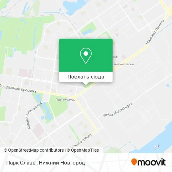 Схема тц ривьера на автозаводской. Ул ленинская слобода д 26 стр 5. Пр гагарина 109 нижний новгород на карте. Ул мастеркова 4 на карте москвы. Автозаводская улица москва на карте.