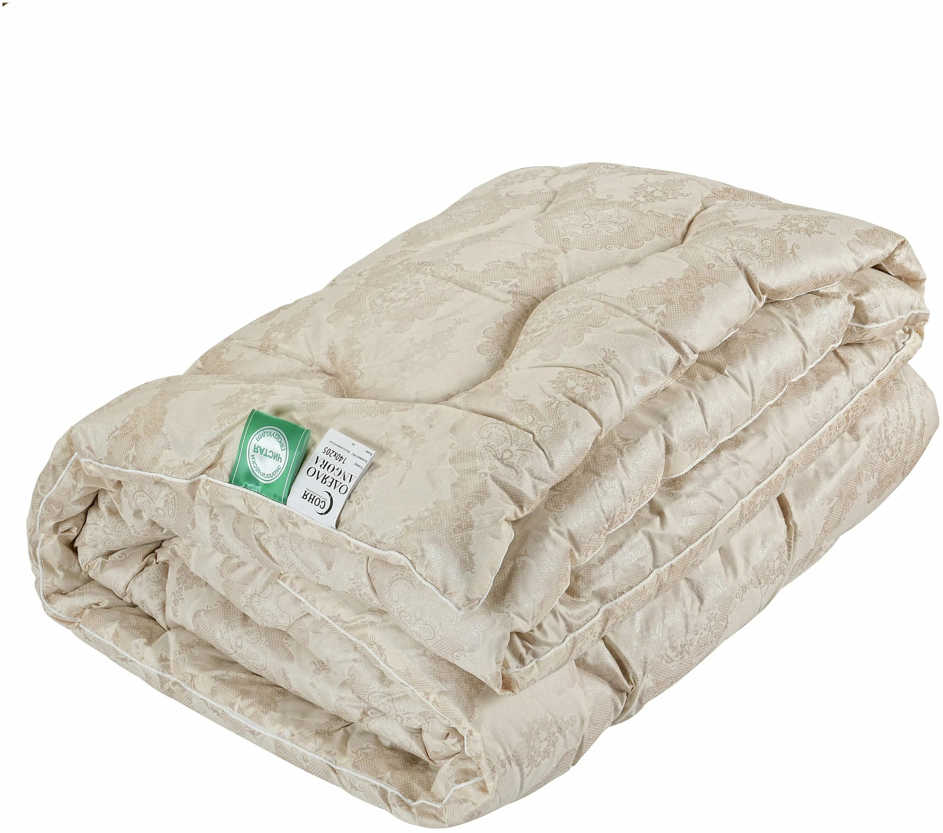 одеяло vegas bamboo w 140x205. хорошее одеяло легкое теплое. одеяло пуховое натуральное. одеяло соня ангора зимнее 140x205 зимнее. одеяло камелия гусиный пух.