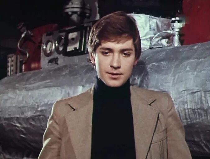 владимир вихров старший. владимир валентинович вихров. вихров слушать. вихров слушать. владимир вихров фото.