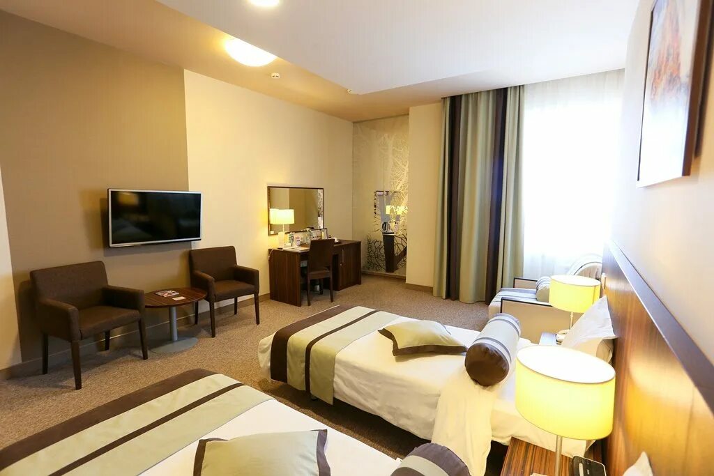 Best western русский манчестер. Отель бест вестерн иваново. Русский манчестер, иваново, улица бубнова, 44. Бубнова, 44 меню. Бест вестерн манчестер иваново.