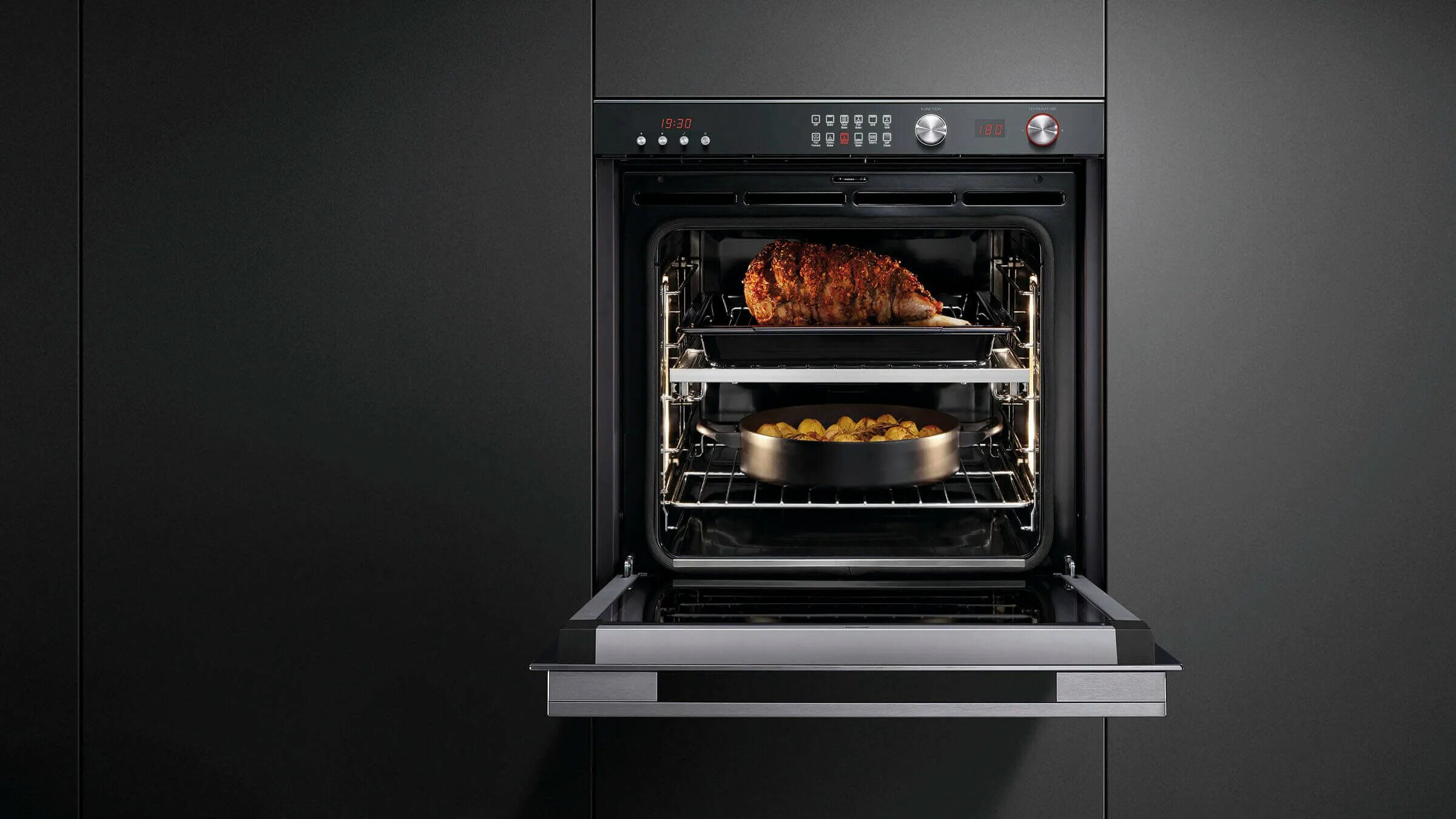 Духовой шкаф сайт. Built Oven духовой шкаф. Electrolux EOB 93434 AW. Electrolux Oven 2023. Духовой шкаф Ханса встраиваемый модель bcc1616506.