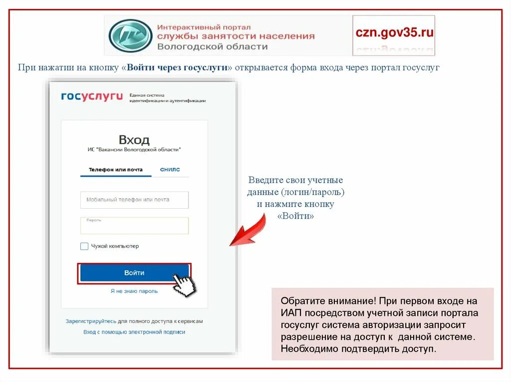 Портал госуслуг логин пароль. Логин пароль госуслуги. Логин гов это. Самара труд интерактивный портал войти через госуслуги. Интерактивный портал службы занятости населения Тульской области.