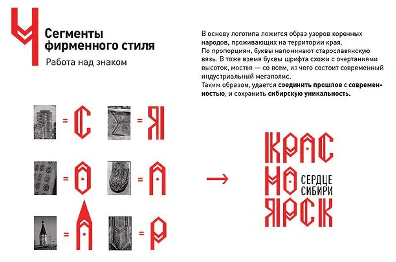 туристический бренд красноярска. мужская зимняя куртка найк эйр. марка красноярск. Chery красноярск. красноярск бренд россии.