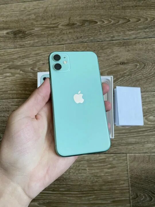 Айфон 11 логотип. Iphone 11 pro mini. Айфон 11 256 гб. Iphone 11 green 256. Iphone 11 pro max 256gb.