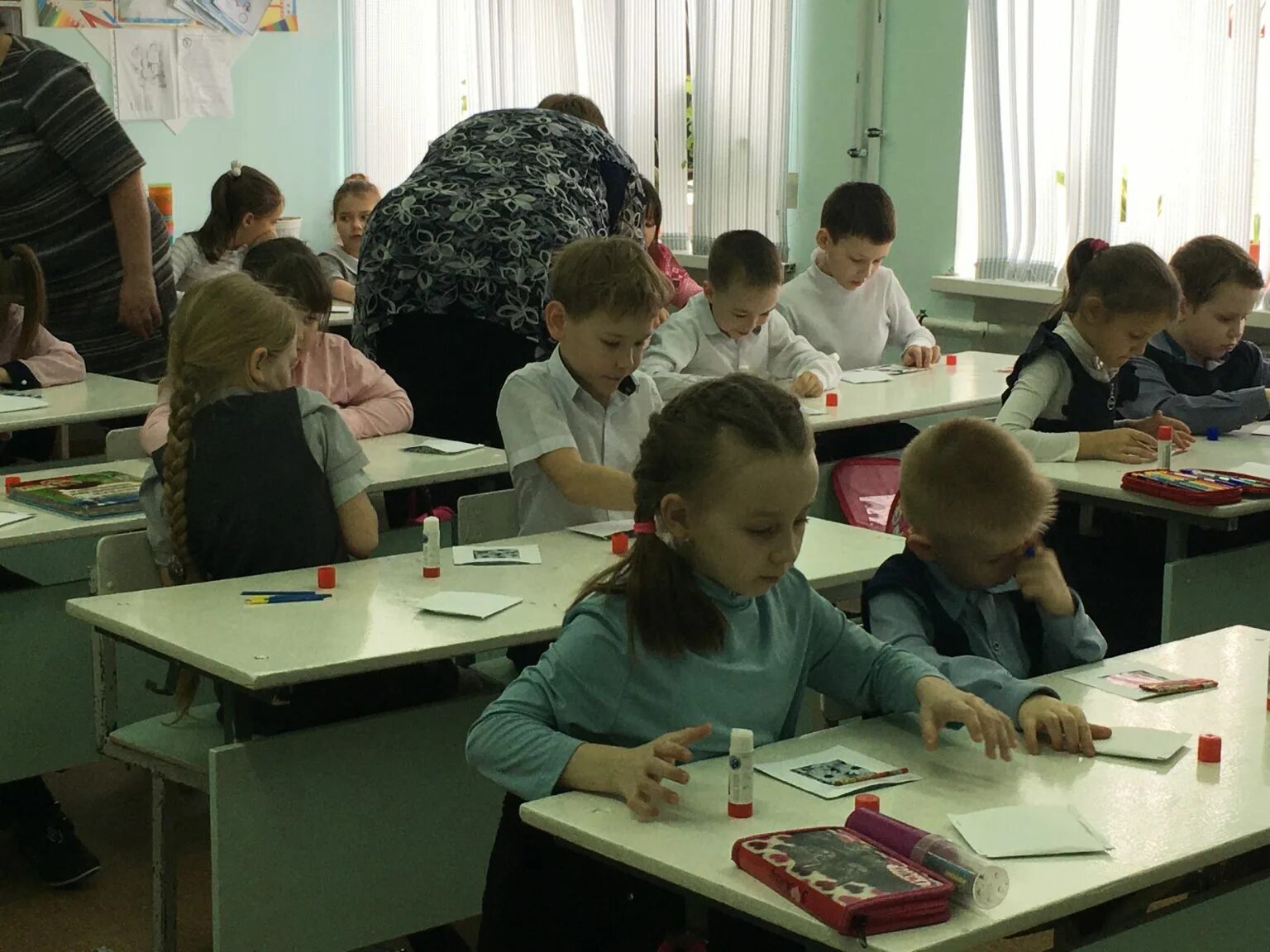 Седьмая школа похвистнево. 7 школа похвистнево. Гбоу сош 7 похвистнево. Самарская область город похвистнево 7 школа. Гбоу сош 7 похвистнево.