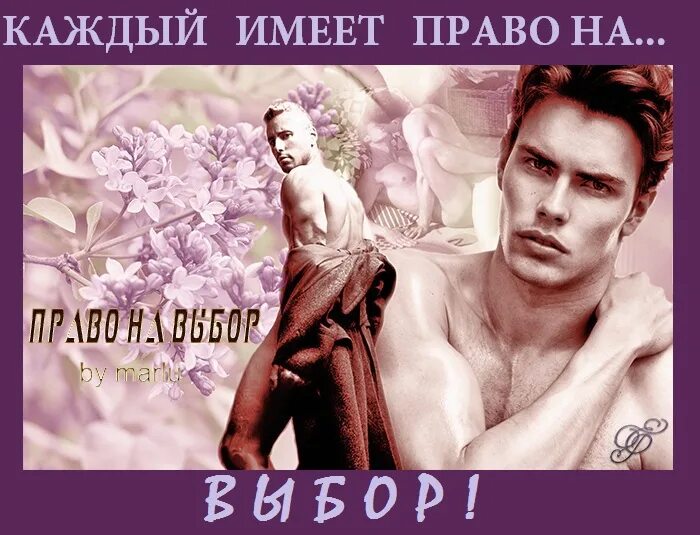 Слэш романы читать полностью. Книги жанра слэш. книга право выбора.