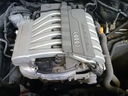 Q7 3.6