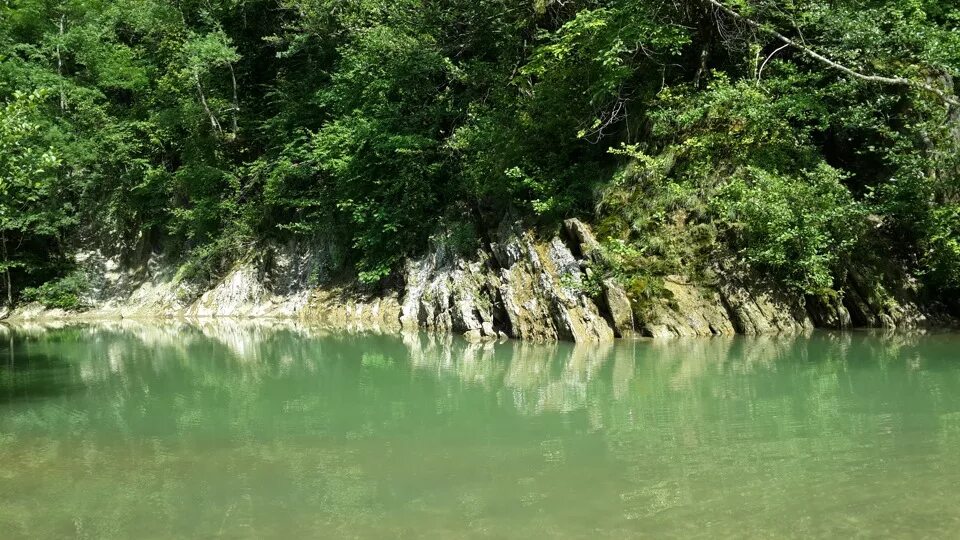 Погода пшада краснодарский. Пшада село Краснодарский. Поселок Пшада Краснодарский край. Возрождение Пшада. Пшада достопримечательности.