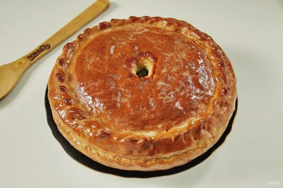 Кукаль чувашский пирог. Хуплу. Черный пирожок. Кукаль чувашский пирог. Пирог хуплу чувашская национальная кухня.