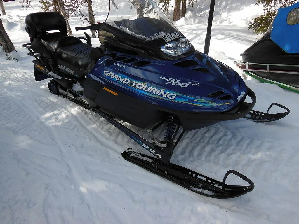 Автобокс туринг 700. Велосипед stinger horizont. Brp ski-doo grand touring 700. Велосипед стингер горизонт эво. Ski doo grand touring 700.