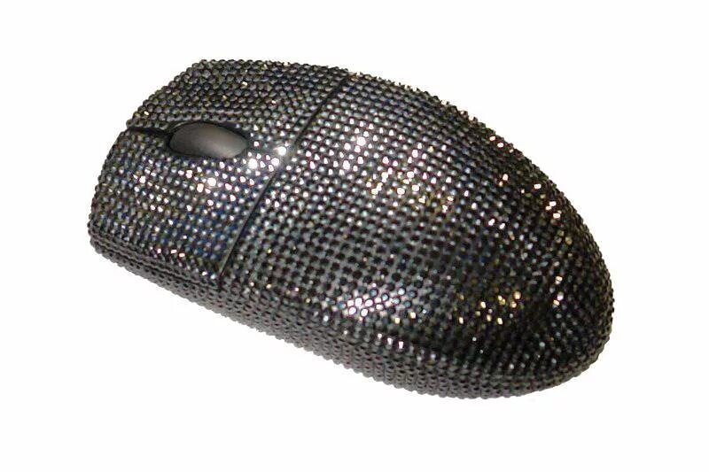 мышка mad catz mmo 7. самая дорогая bqшка в мире. самая дорогая компьютерная мышка. Zerodate x300gy мышь купить. мышка разер самая дорогая.