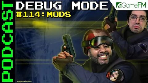 Debug trigger