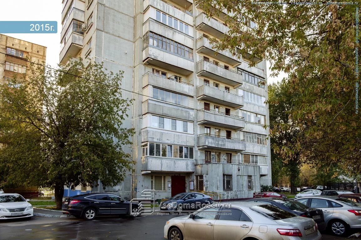 Даниловская набережная дом. Даниловская набережная 6 к2. москва, даниловская наб., 6к4. даниловская набережная 6 к2 лифт. даниловская набережная 2 к1.
