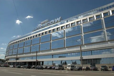 Отель москва в санкт петербурге сайт