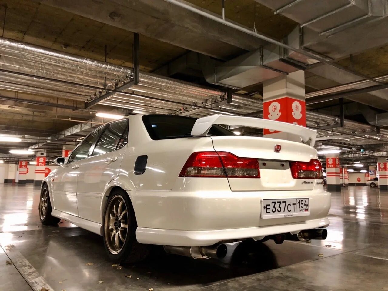 Аккорд 6 задний. Honda accord euro r. accord 6 euro r. хонда аккорд евро r cl1. honda accord torneo euro-r.