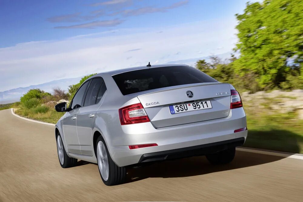 Skoda octavia 1. 0 tsi. Skoda octavia 1. Skoda octavia tsi. Skoda octavia 1.