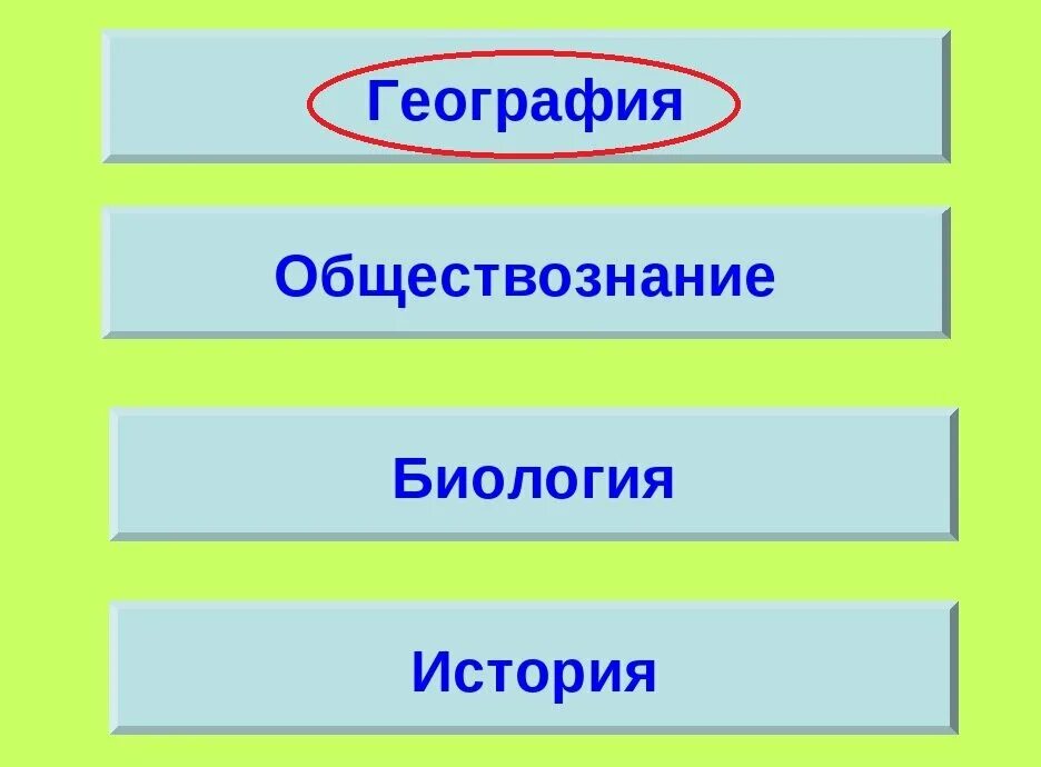 Математика география биология. Биология география история. Биология и Обществознание. Биология и география.