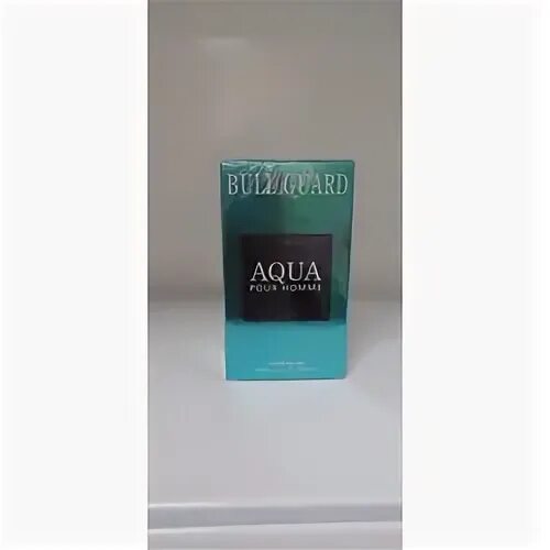 Туалетная вода мужская aqua marine. Туалетная вода аква женская. Aqua духи женские. Аква ди джио армани. Аква 100.
