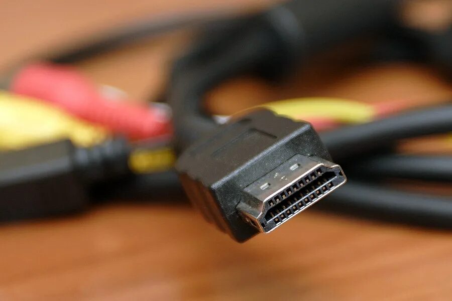 Шнур hdmi - hdmi proconnect (17-6202-8), 1м. Что делает провод hdmi. 0b. Кабель gcr hdmi - hdmi (gcr-hm502), 0. Кабель hdmi - hdmi 20м.